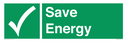 save-energy~